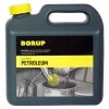 Borup Kemi A/S Borup Petroleum Lugtfri 2,5lt