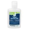 Toiee Douche WC Aqua Clean Afkalkningsmiddel 150 Ml