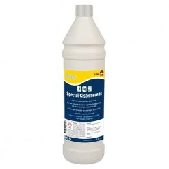 VVS Trading A/S Toiee Special Cisternerens 1l