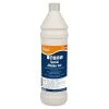 VVS Trading A/S Toiee Special Afkalker Gel 1 L