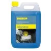 Borup Kemi A/S Borup Kølervæske 2,5lt