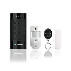 Roidmi R15 - Stickvac Støvsuger