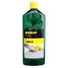 Borup Kemi A/S Linolie Rå - 1 Liter