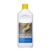 Borup Kemi A/S Borup Marmor/Klinke & Terrazzo - 1 Liter