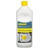 Borup Kemi A/S Borup Kalk- & Rustfjerner - 1 Liter