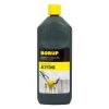 Borup Kemi A/S Borup Acetone Kemisk Ren 1lt