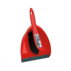 Borup Kemi A/S Vileda Fejebakke & Kost -homeshop Salgsbutik unnamed file 1217