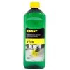 Borup Kemi A/S Borup Xylol 0,5lt