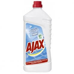 Ajax Original - 1250 Ml