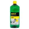Borup Kemi A/S Borup Sprit Denatureret 93% - 1lt