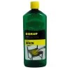 Borup Kemi A/S Borup Benzin Rense 1lt