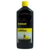 Borup Kemi A/S Borup Premium Lampeolie Lugtfri Klar 1lt