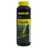 Borup Kemi A/S Borup Oxalsyre 300g