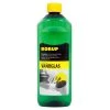 Borup Kemi A/S Borup Vandglas 500ml