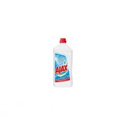 Ajax Original - 1250 Ml