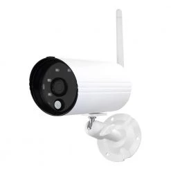 Kärcher SC 3 Deluxe Easyfix Premium - Damprenser