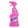 Vanish Oxi Action Pletfjerner Spray 500 Ml