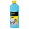 Borup Kemi A/S Borup Sprit Denatureret 93% 500ml
