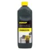 Borup Kemi A/S Eddikesyre 32% - ½ Liter