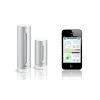 Netatmo Weather Urban Vejrstation