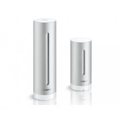 Netatmo Weather Urban Vejrstation -homeshop Salgsbutik unnamed file 1309