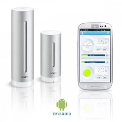 Netatmo Weather Urban Vejrstation -homeshop Salgsbutik unnamed file 1310
