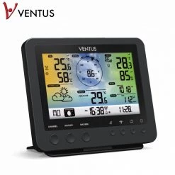 VENTUS W832 Wi-Fi Vejrstation - W832 -homeshop Salgsbutik unnamed file 1319