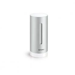Netatmo Weather Urban Vejrstation - Ekstra Indendørs Modul