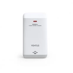 VENTUS Wifi Vejrstation