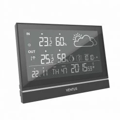 VENTUS W200 Vejrstation - W200