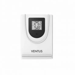 VENTUS W200 Vejrstation - W200 -homeshop Salgsbutik unnamed file 1339