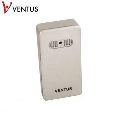 Ventus W170 Vejrstation