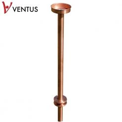 VENTUS WA912 Kobberstander For WA910 - WA912