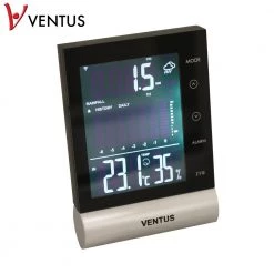 Ventus W138 Regnmåler