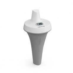 VENTUS Poolsensor For W640 Og W838