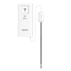 VENTUS Jordsensor For W640 Og W838