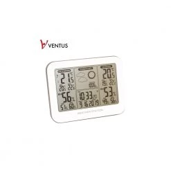 VENTUS WA120 Vejrstation