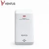 VENTUS W036 Trådløs Temperatursensor Passer Til W210 - W036