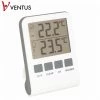 VENTUS WA118 Digital Termometer - WA118