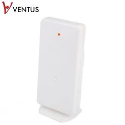 VENTUS W045 Trådløs Temp.sensor Til W382 - W045