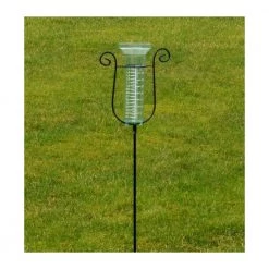 homeshop Salgsbutik -homeshop Salgsbutik unnamed file 1367