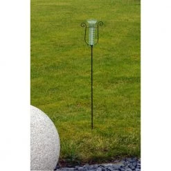 Green>it Green-it Regnmåler -homeshop Salgsbutik unnamed file 1368