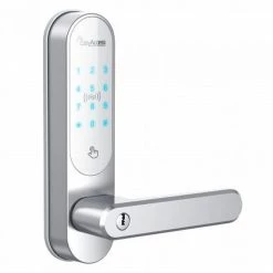 Bissell 1558N - Tæpperenser