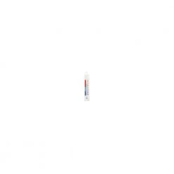 Ventus WA155 Køleskabstermometer