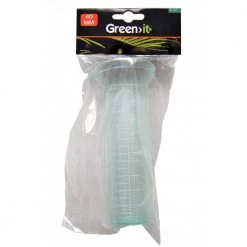 homeshop Salgsbutik -homeshop Salgsbutik unnamed file 1372