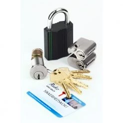 Electrolux PD82-GREEN Støvsuger