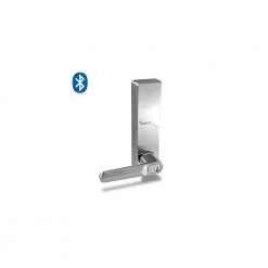 Easy2Access Easy 903 G2 Universal Elektronisk Kode Dørlås