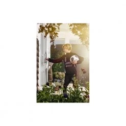 OBH VO7743NA - Støvsuger