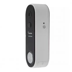 Bissell 2026M - Støvsuger