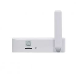 Kärcher SC2 EasyFix Upright - Damprenser